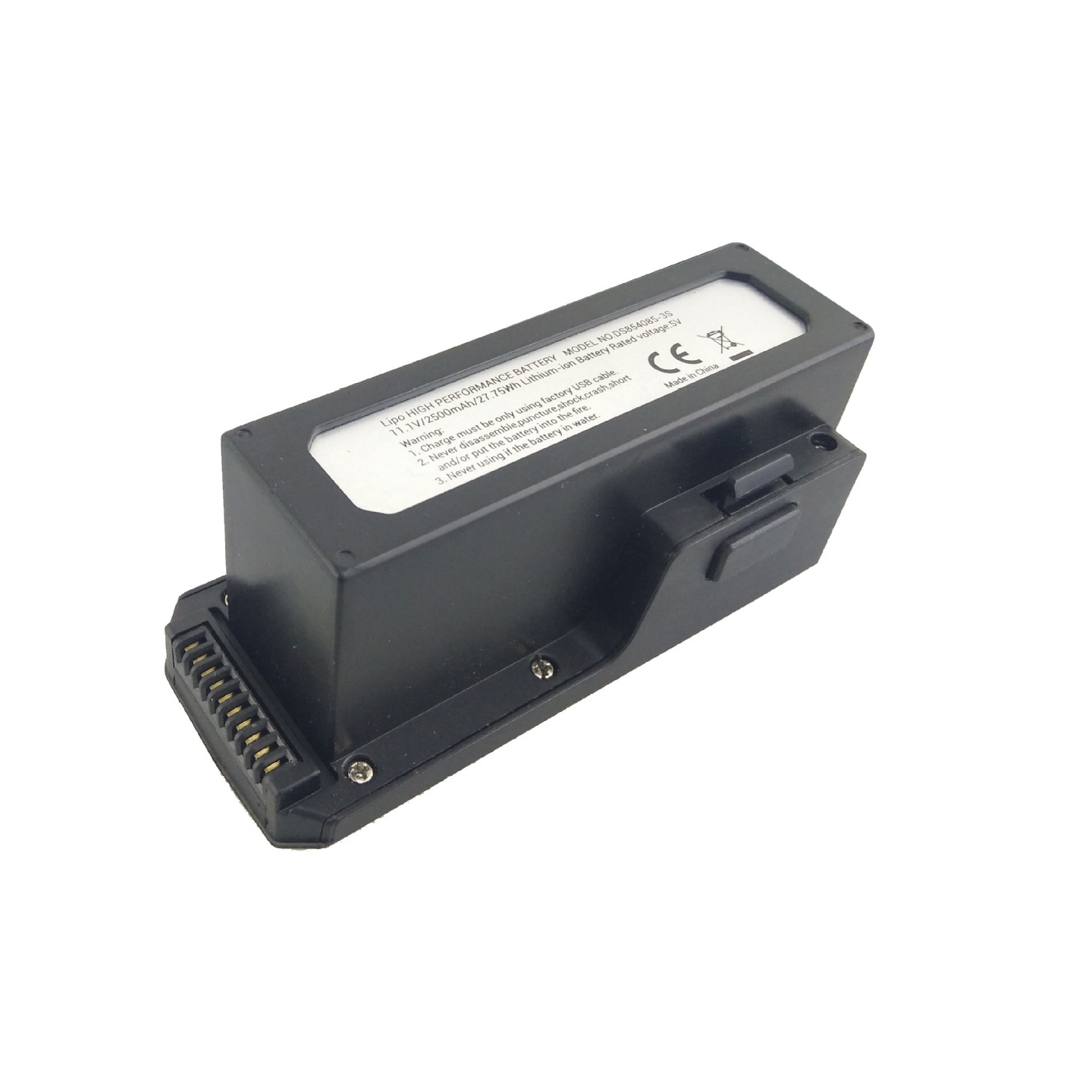 Original F11 4K Pro GPS Drone  - Rc Helicopter Battery reseña y precio