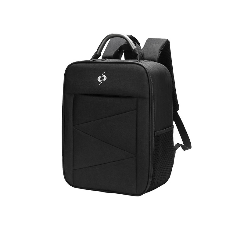 For DJI Mavic 4 Pro shoulder B - Rc Helicopter Bag reseña y precio