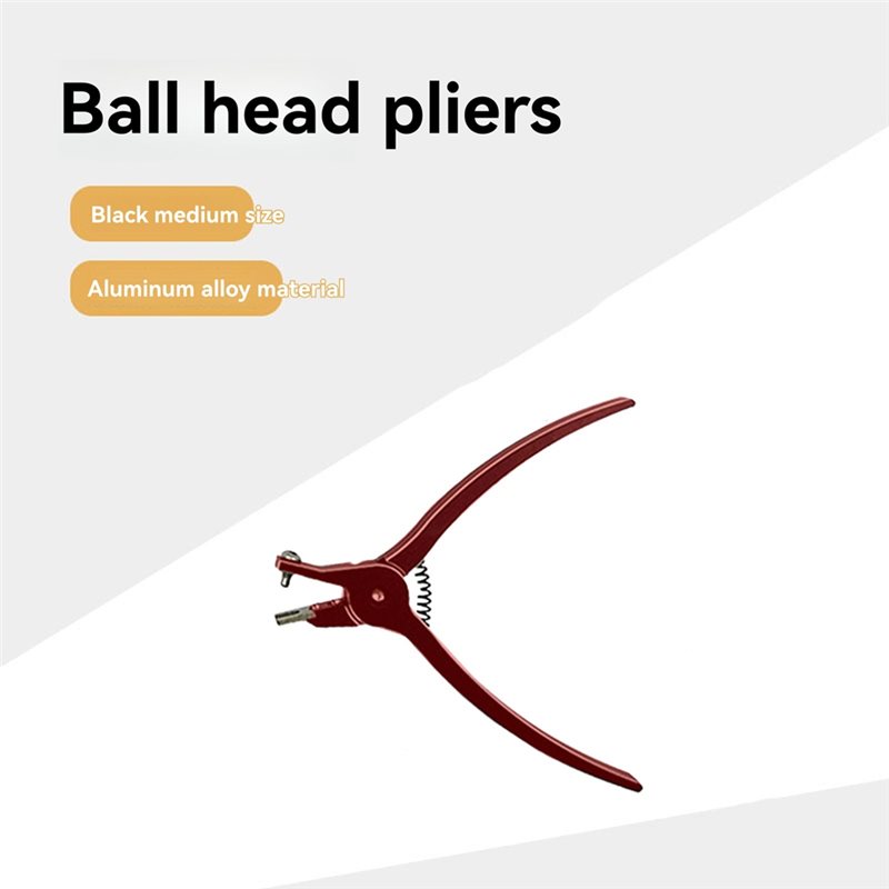 GROCE-RC Helicopter Ball Joint - Rc Helicopter Tool Kit reseña y precio