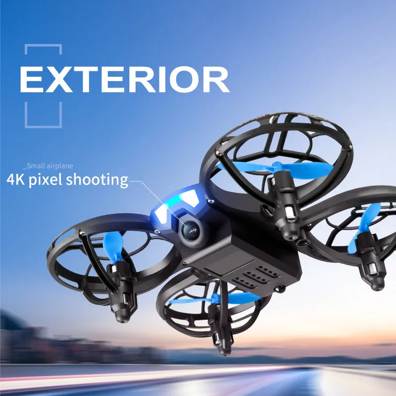 RC airplane toy gesture contro - Rc Helicopter Gas reseña y precio