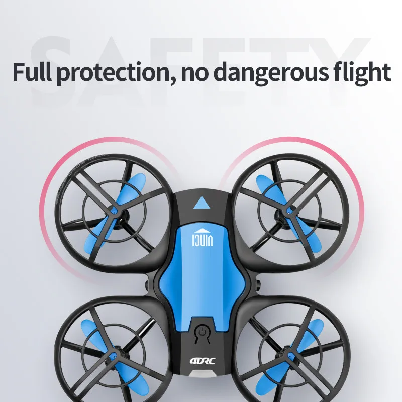 RC airplane toy gesture contro - Rc Helicopter Gas reseña y precio