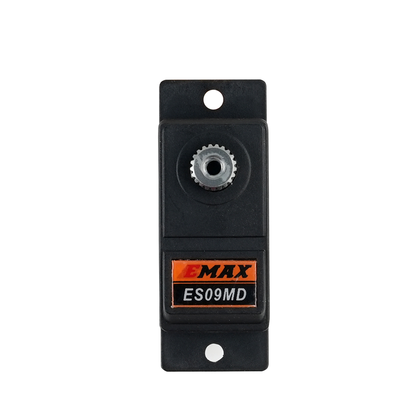1/2/4pcs EMAX ES09MD Micro Dua - Rc Helicopter Motor reseña y precio