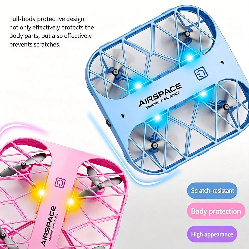 JJRC H142 2026 RC HD Aerial Mi - Rc Helicopter Mini reseña y precio