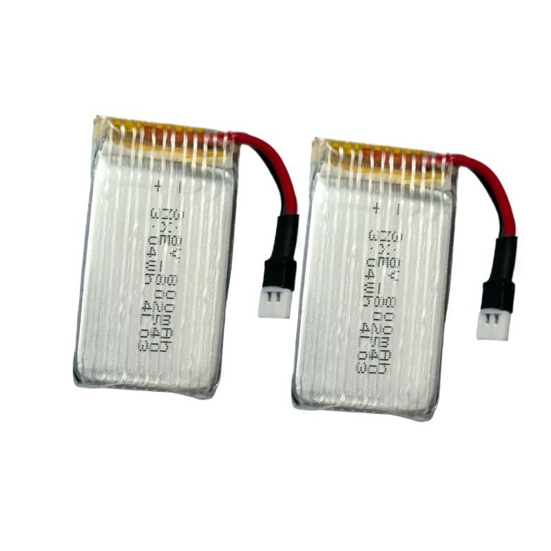 Wltoys XK K170 K160 Battery K2 - Rc Helicopter Coaxial reseña y precio