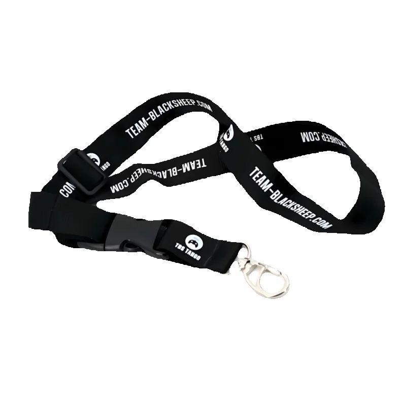 TBS Transmitter Lanyard TEAM B - Rc Helicopter Battery reseña y precio