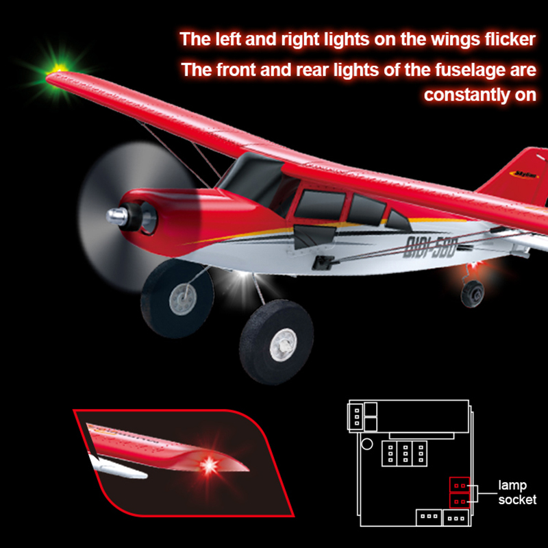 Qidi560 Moore M7 Off-road RC P - Rc Helicopter Large reseña y precio