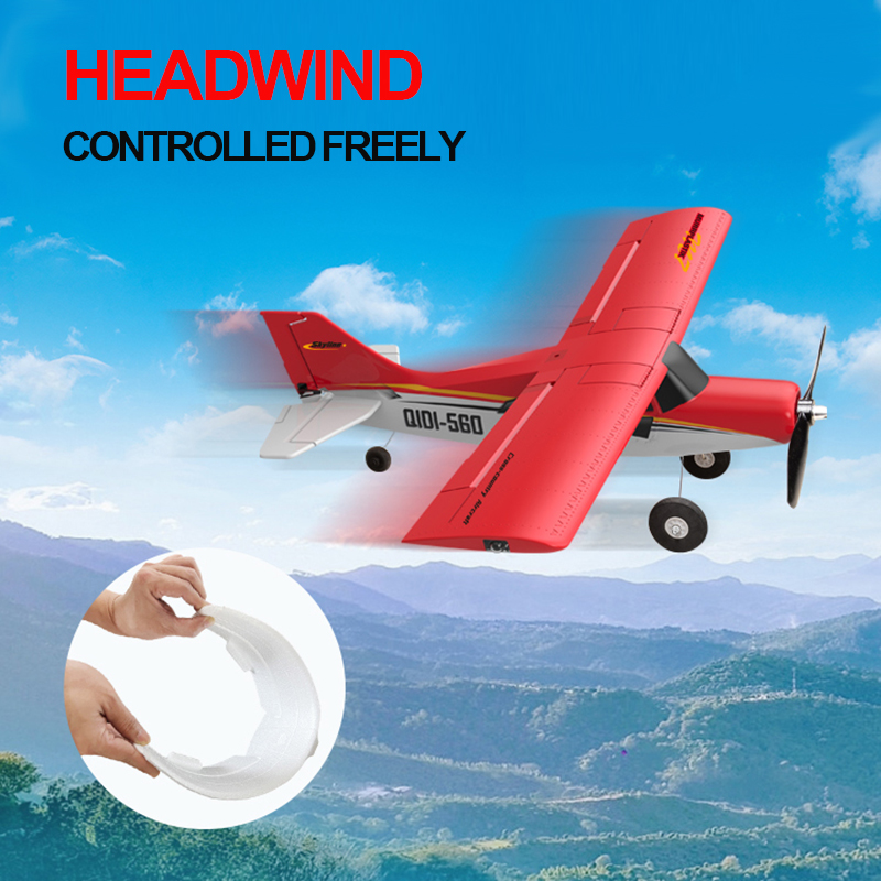 Qidi560 Moore M7 Off-road RC P - Rc Helicopter Large reseña y precio