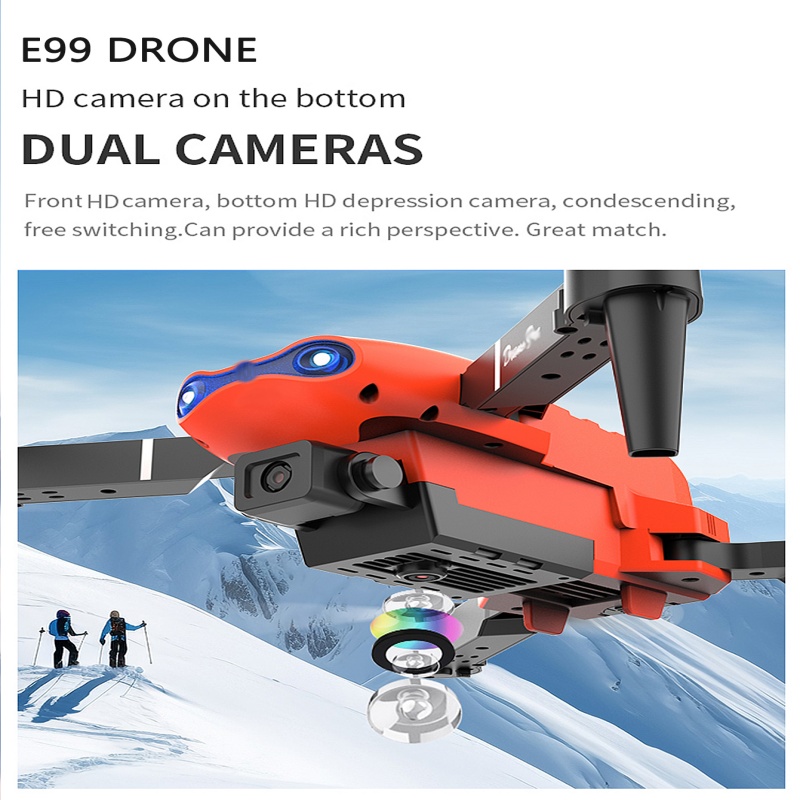 Professional mini remote contr - Rc Helicopter Nitro reseña y precio