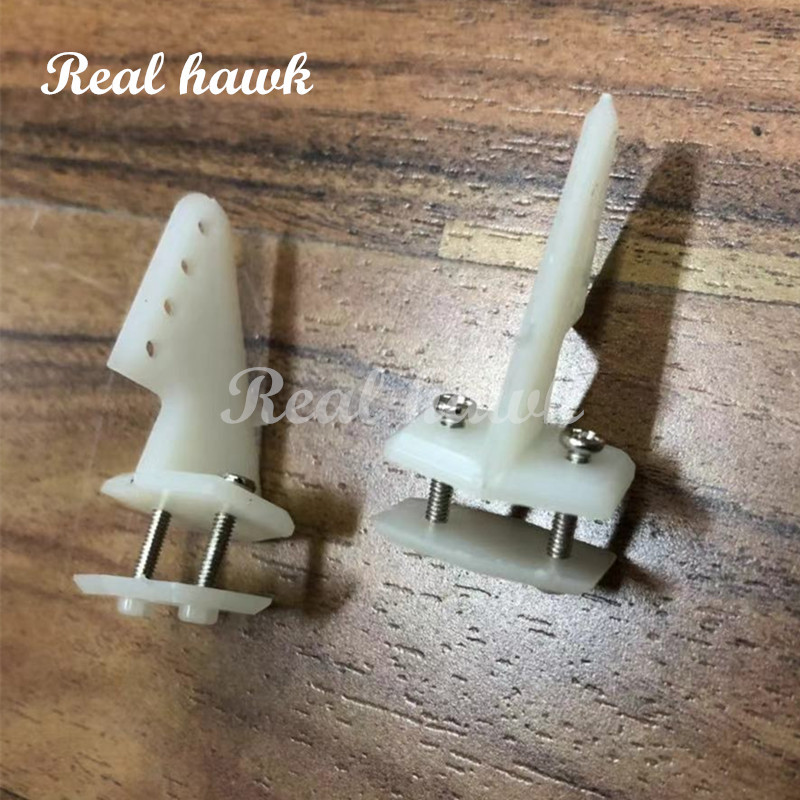 10 Sets/lot With Screws Pin Ho - Rc Helicopter Bag reseña y precio