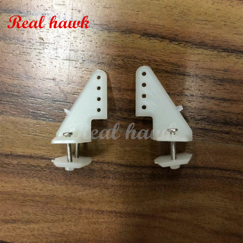 10 Sets/lot With Screws Pin Ho - Rc Helicopter Bag reseña y precio