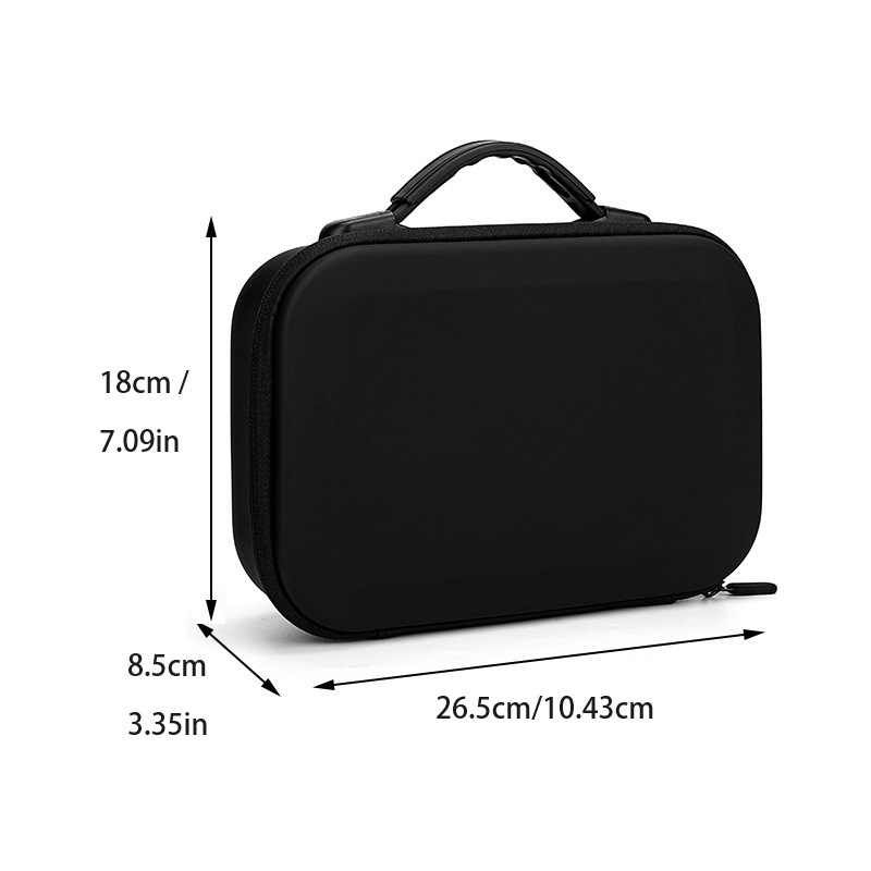 Storage Bag For DJI Neo Mini P - Rc Helicopter Bag reseña y precio