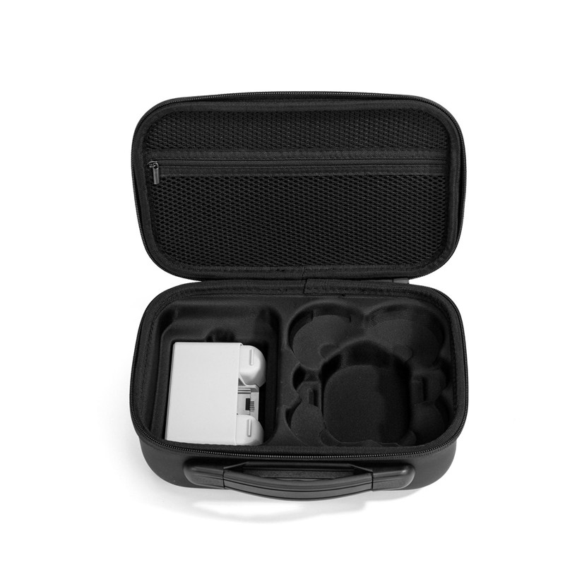 Storage Bag For DJI Neo Mini P - Rc Helicopter Bag reseña y precio