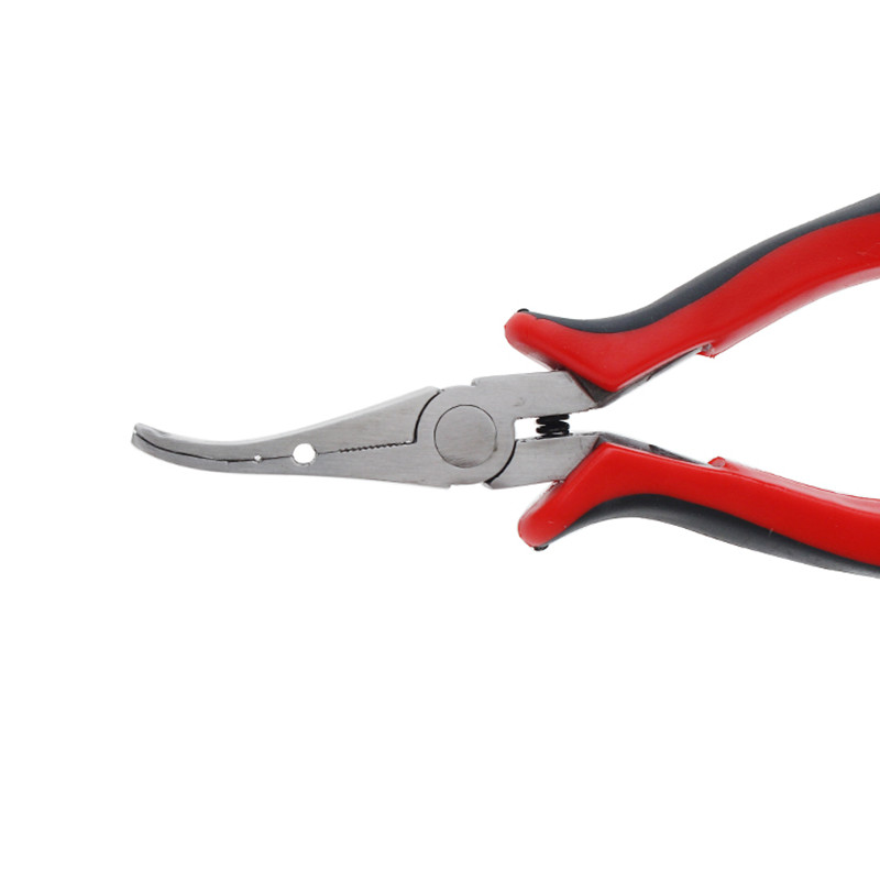 ALZRC Tools Stainless Steel Be - Rc Helicopter Tool Kit reseña y precio