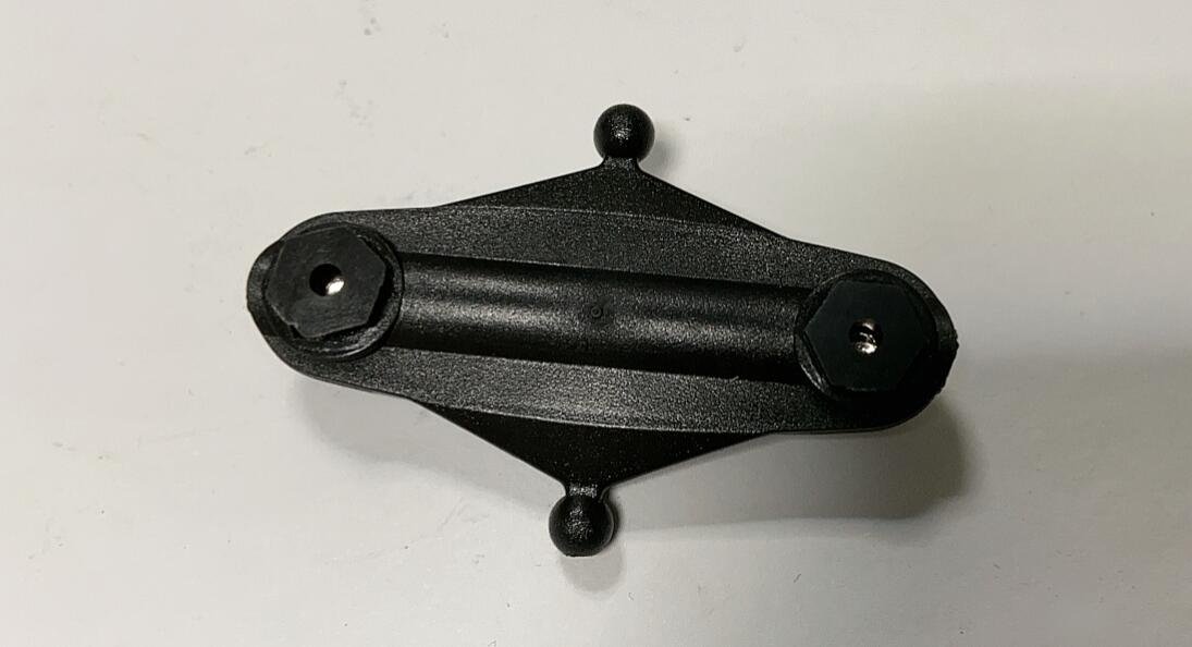 SK001 Rotor Head Set for Esky  - Rc Helicopter Single Rotor reseña y precio