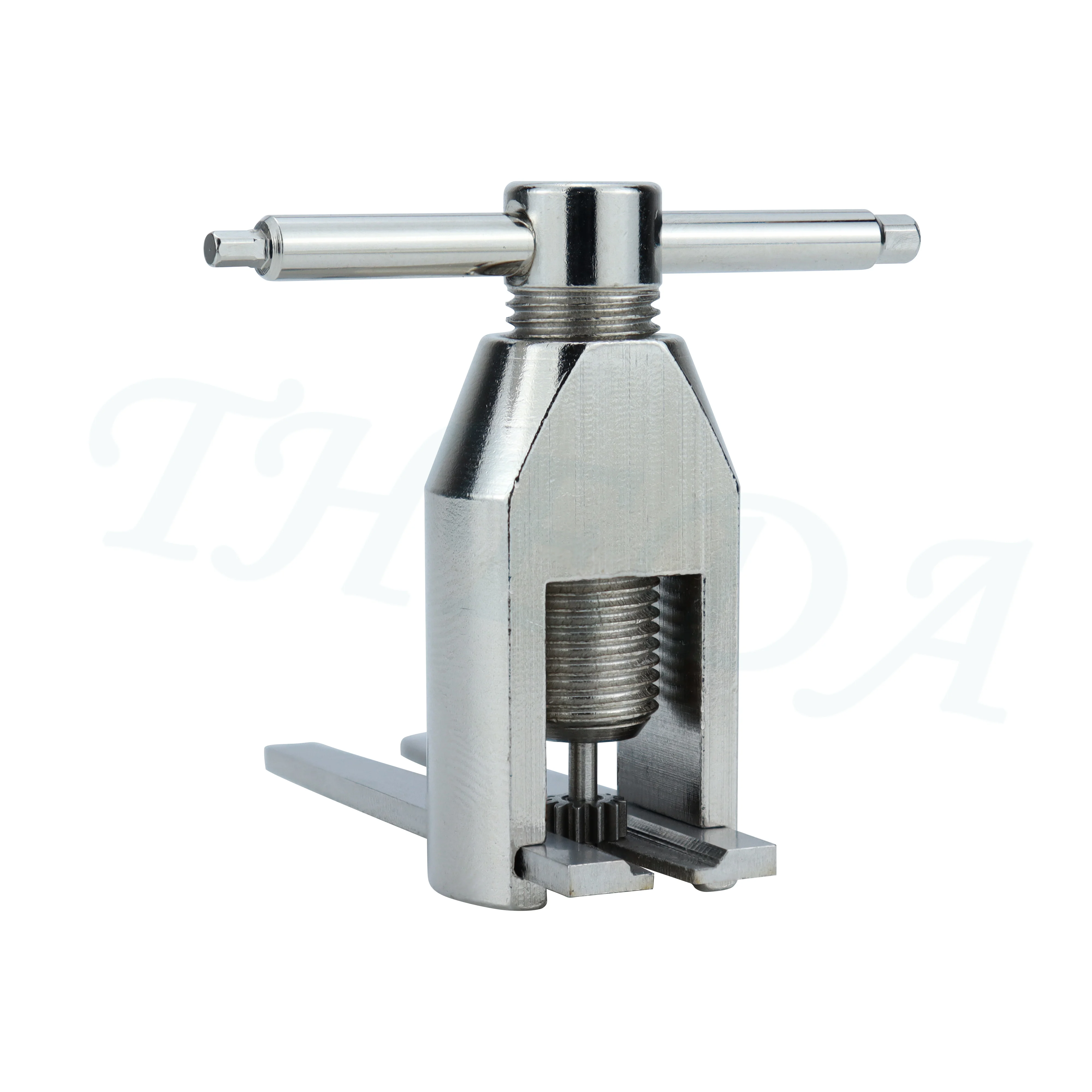 Metal Stainless Steel Gear Pul - Rc Helicopter Tool Kit reseña y precio