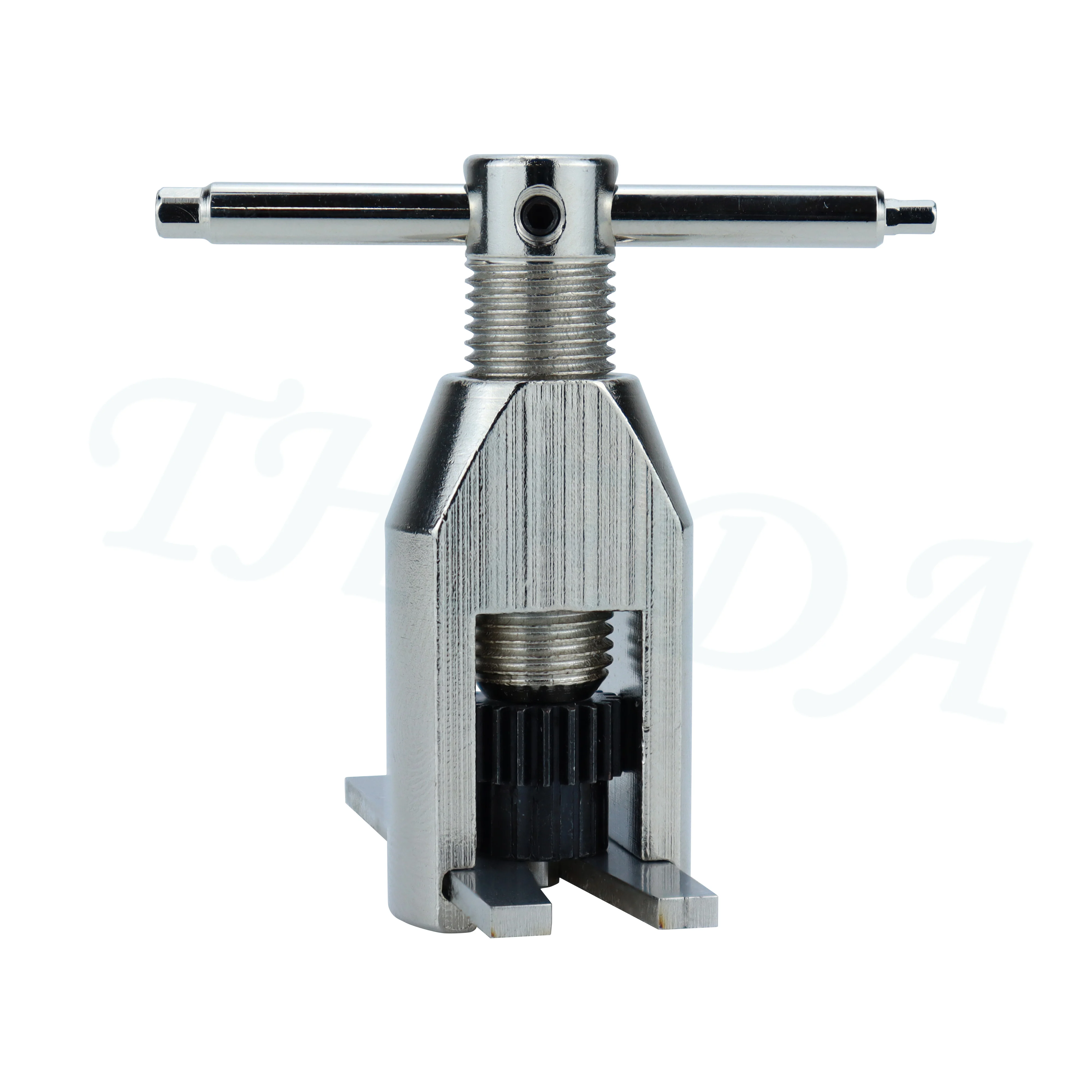 Metal Stainless Steel Gear Pul - Rc Helicopter Tool Kit reseña y precio