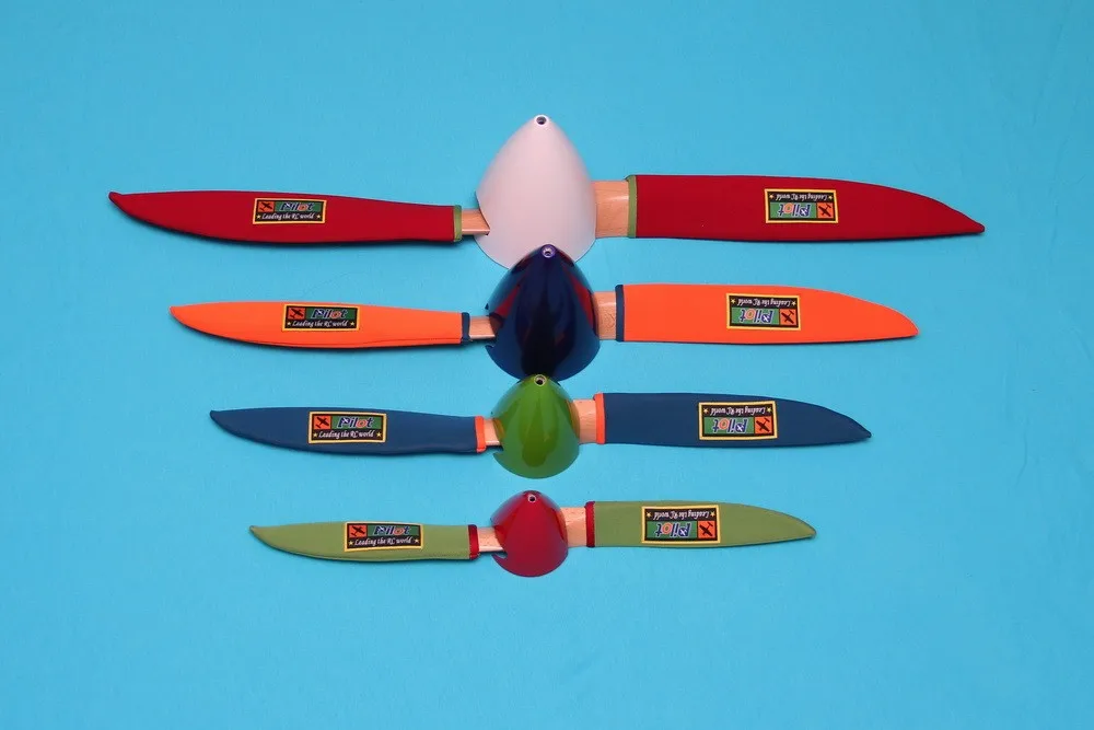 Pilot: Propeller Protective Sl - Rc Helicopter Bag reseña y precio
