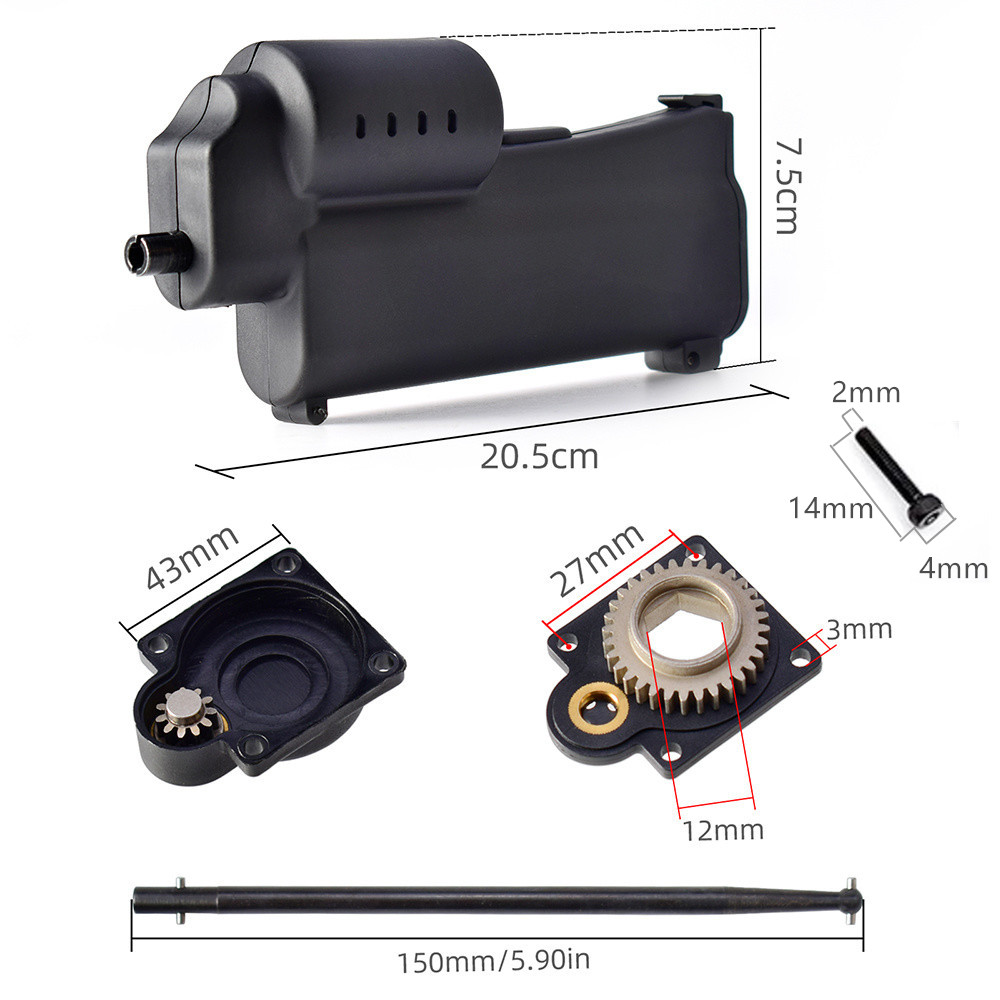 70111 Electric Handheld Power  - Rc Helicopter Nitro reseña y precio