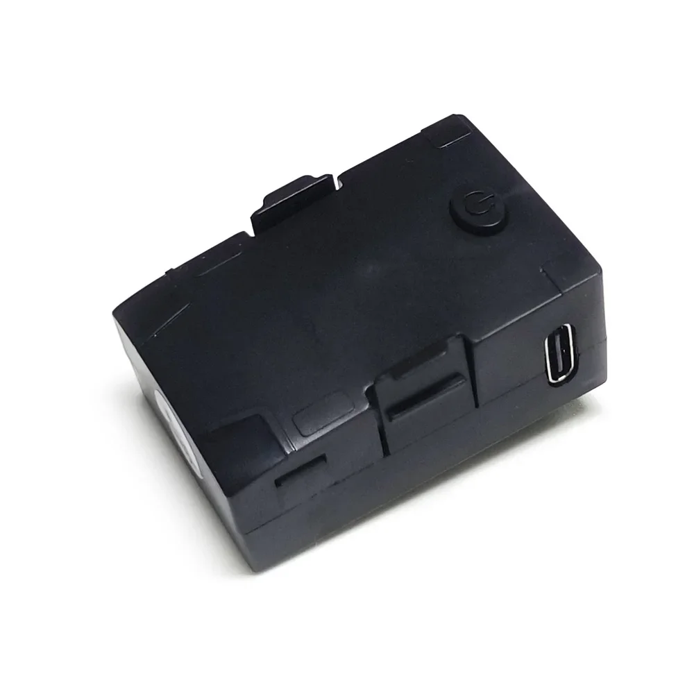 Orginal RC ERA C032 Uh-1 huey  - Rc Helicopter Coaxial reseña y precio