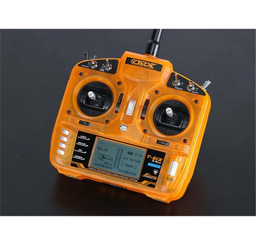 Transmitter Switch Left Set Sp - Rc Helicopter Remote Control reseña y precio