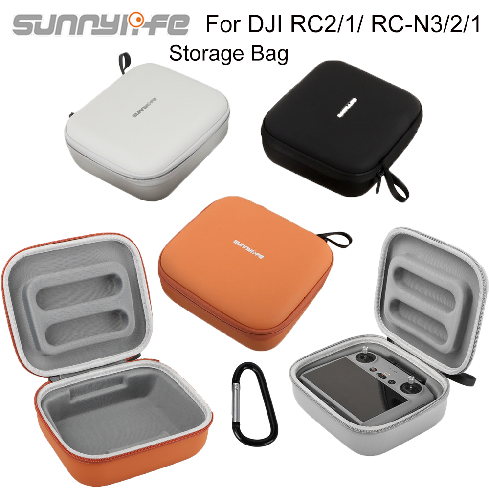 Sunnylife Remote Control Stora - Rc Helicopter Bag reseña y precio