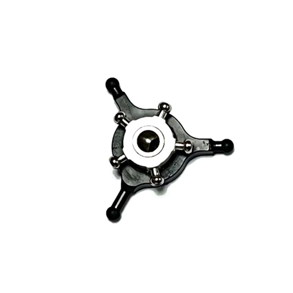 RC ERA C190 RC Helicopter H145 - Rc Helicopter Coaxial reseña y precio