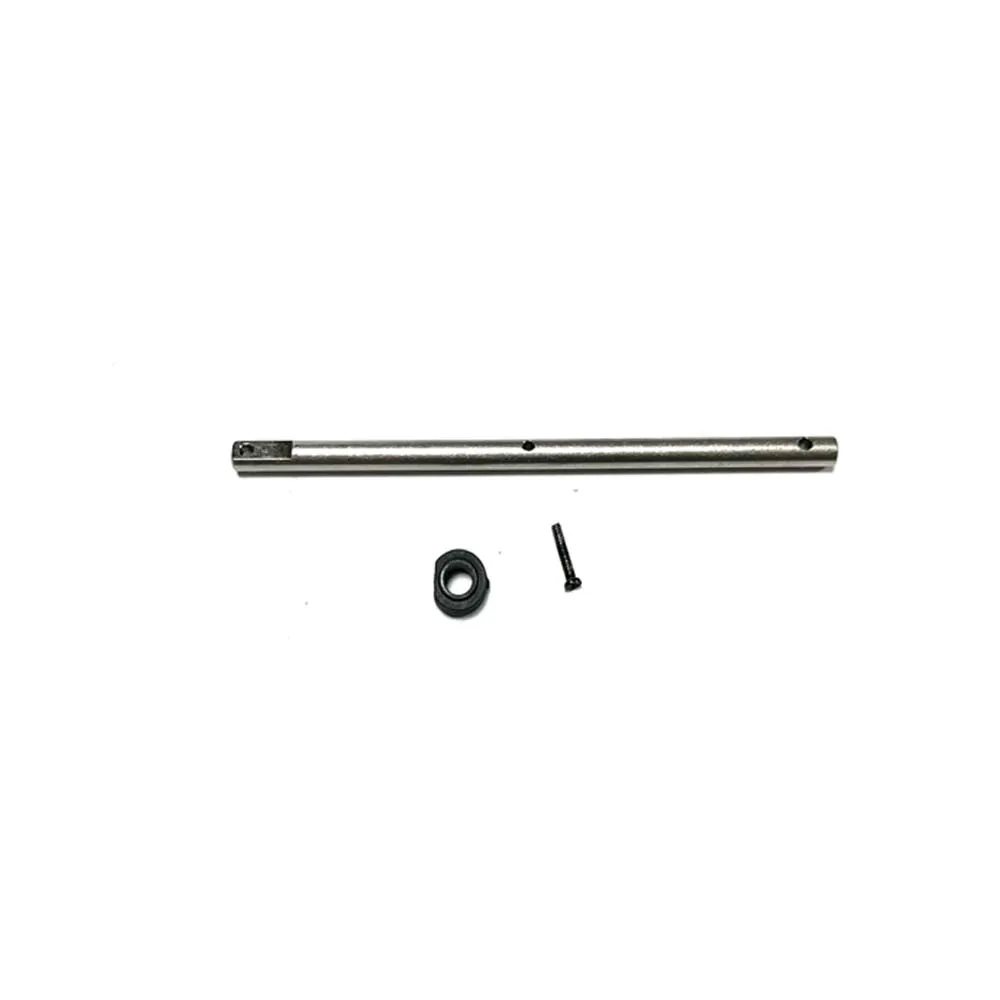 RC ERA C190 RC Helicopter H145 - Rc Helicopter Coaxial reseña y precio