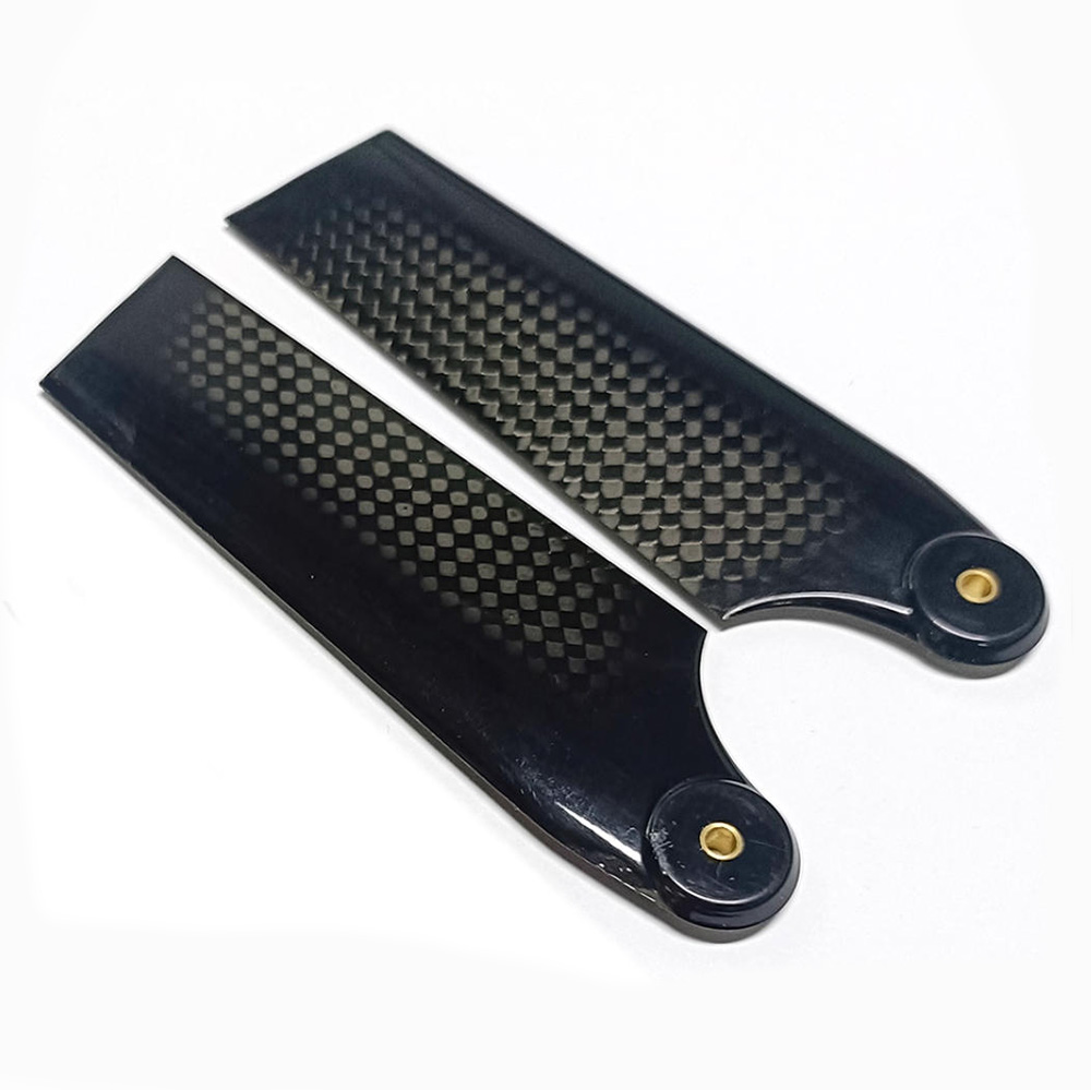 Tarot 95MM Carbon Fiber Tail R - Rc Helicopter Nitro reseña y precio