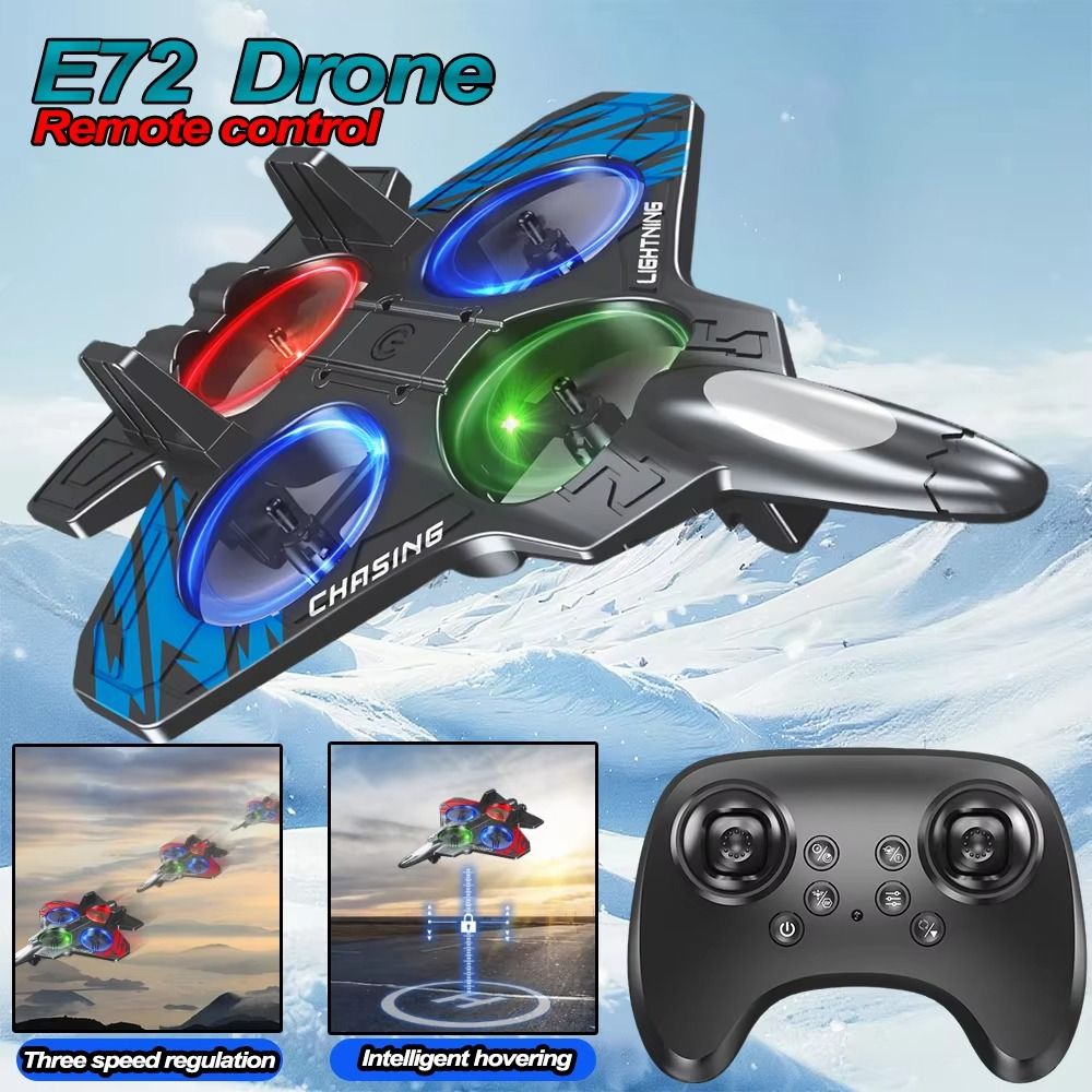 EPP Foam Remote Control Foam F - Rc Helicopter Charger reseña y precio
