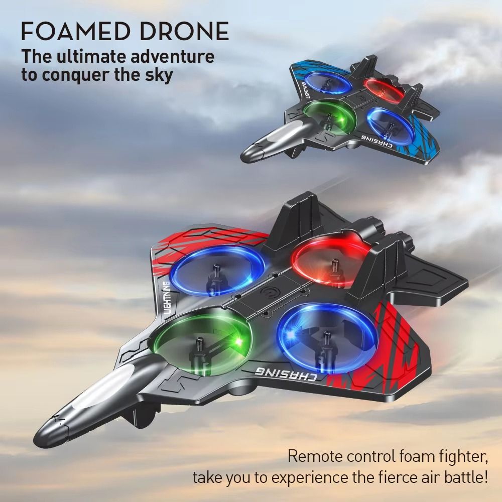 EPP Foam Remote Control Foam F - Rc Helicopter Charger reseña y precio
