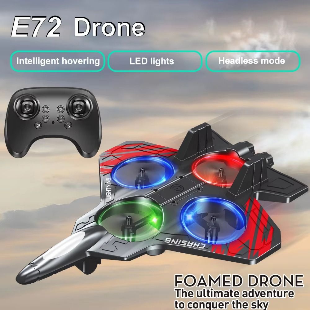 EPP Foam Remote Control Foam F - Rc Helicopter Charger reseña y precio