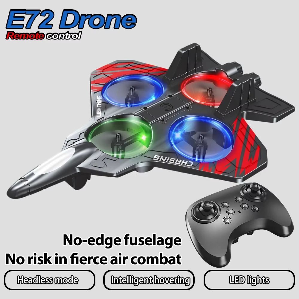 EPP Foam Remote Control Foam F - Rc Helicopter Charger reseña y precio