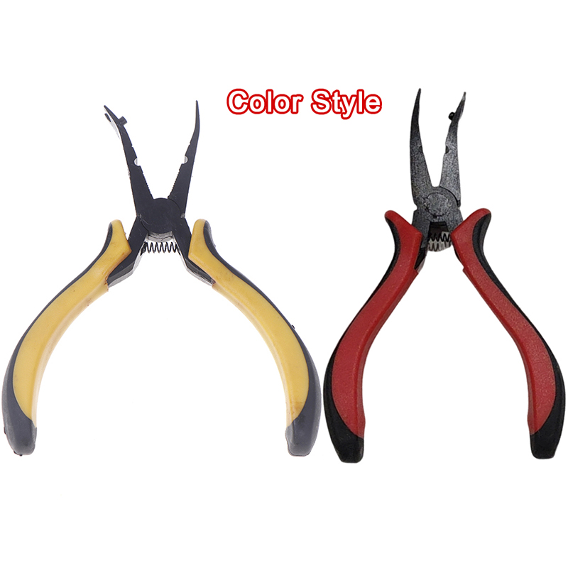 For Rc Toy Model Long Nose Pli - Rc Helicopter Tool Kit reseña y precio