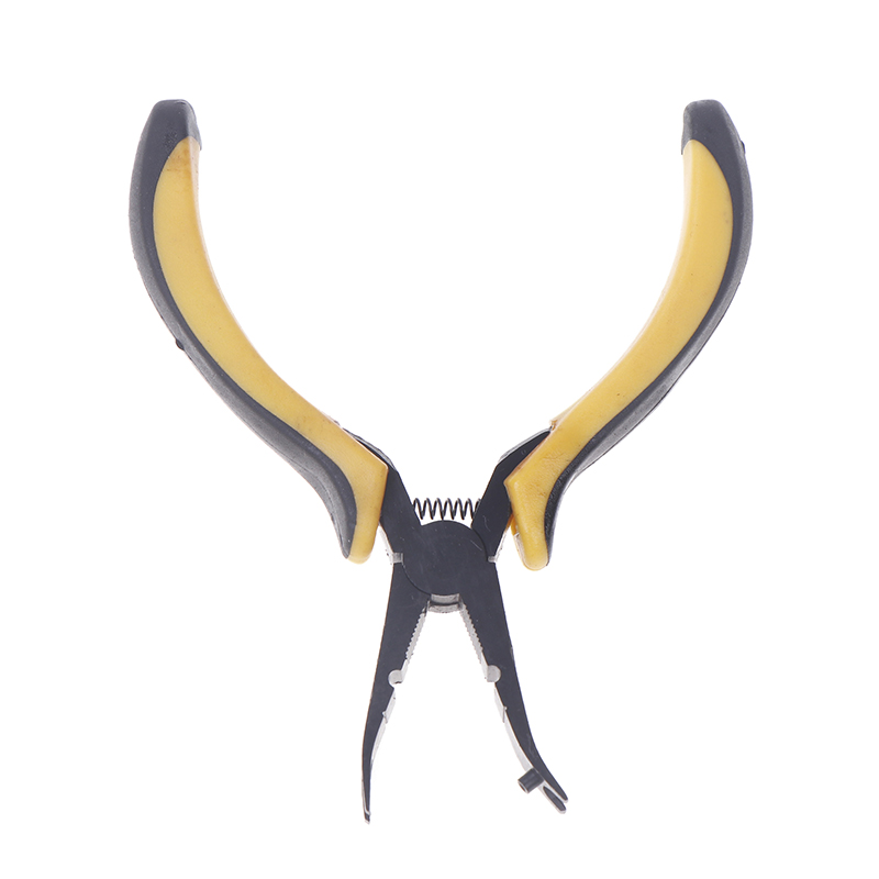 For Rc Toy Model Long Nose Pli - Rc Helicopter Tool Kit reseña y precio
