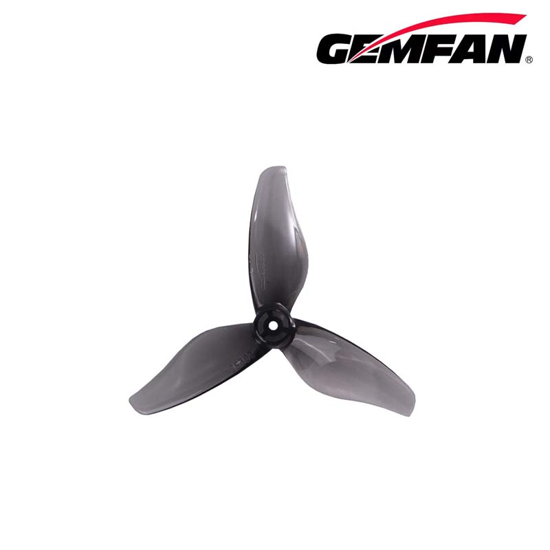 12Pairs(12CW+12CCW) Gemfan 202 - Rc Helicopter Blade reseña y precio
