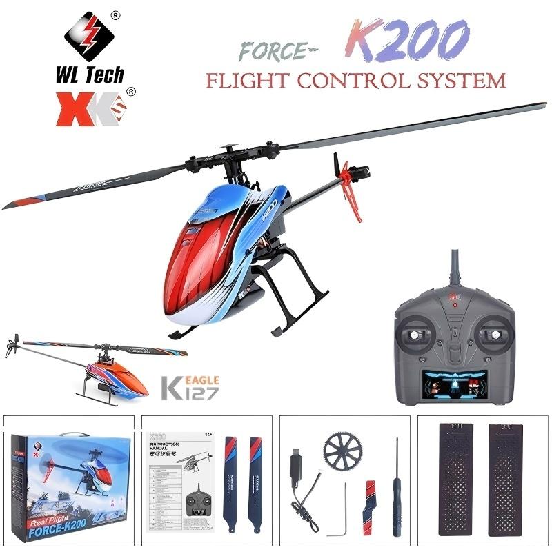 Corona R14FA 14CH RC Model Rec - Rc Helicopter Servo reseña y precio