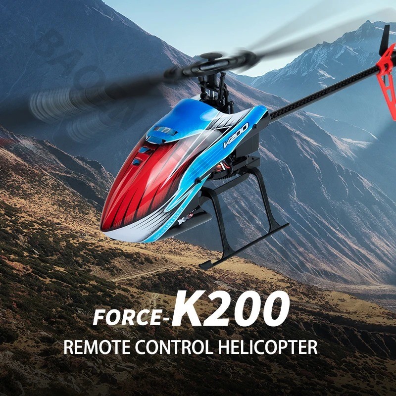 Corona R14FA 14CH RC Model Rec - Rc Helicopter Servo reseña y precio