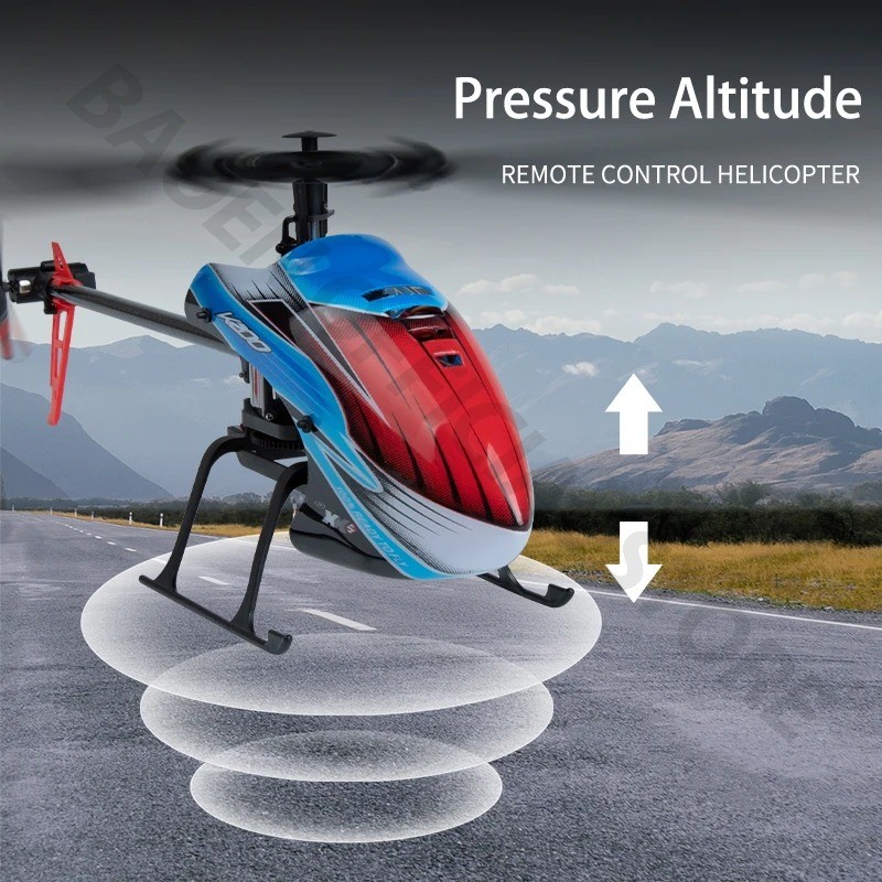 Corona R14FA 14CH RC Model Rec - Rc Helicopter Servo reseña y precio
