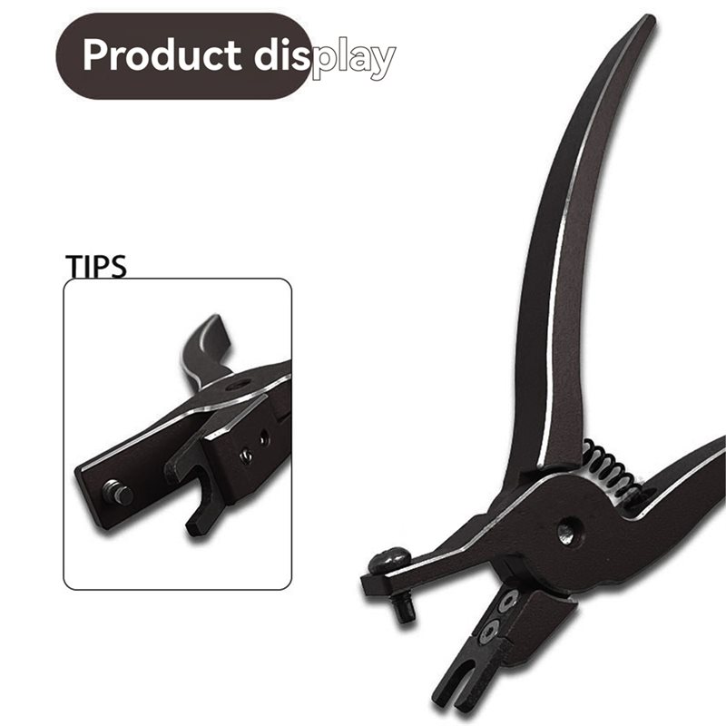 【Shop Now】RC For Helicopter Sp - Rc Helicopter Tool Kit reseña y precio