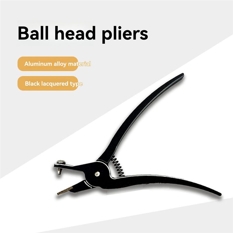 【Shop Now】RC For Helicopter Sp - Rc Helicopter Tool Kit reseña y precio