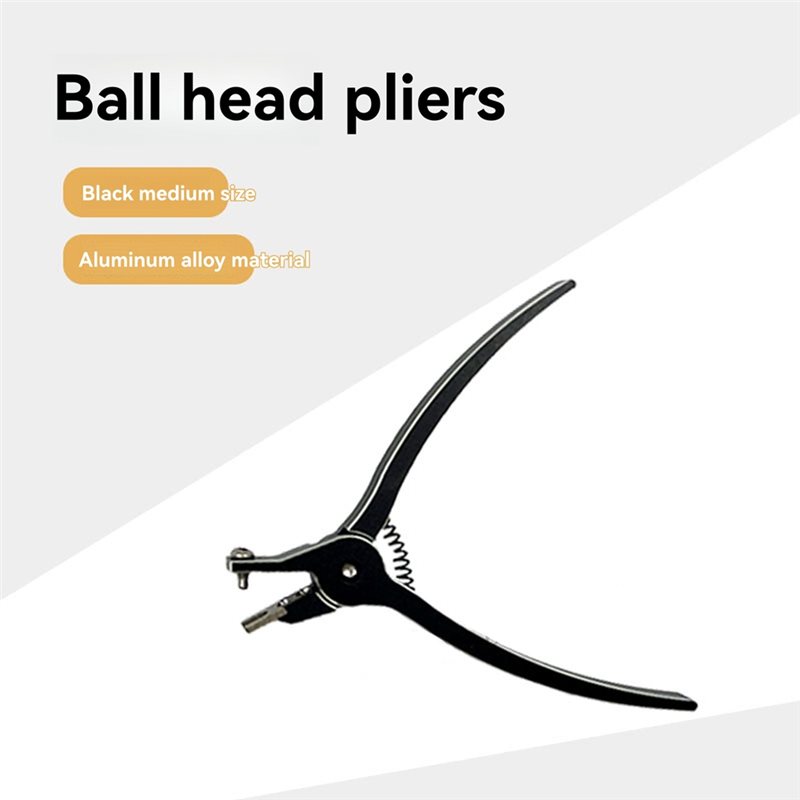 【Shop Now】RC For Helicopter Sp - Rc Helicopter Tool Kit reseña y precio