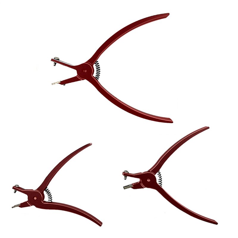 【Shop Now】RC For Helicopter Fo - Rc Helicopter Tool Kit reseña y precio