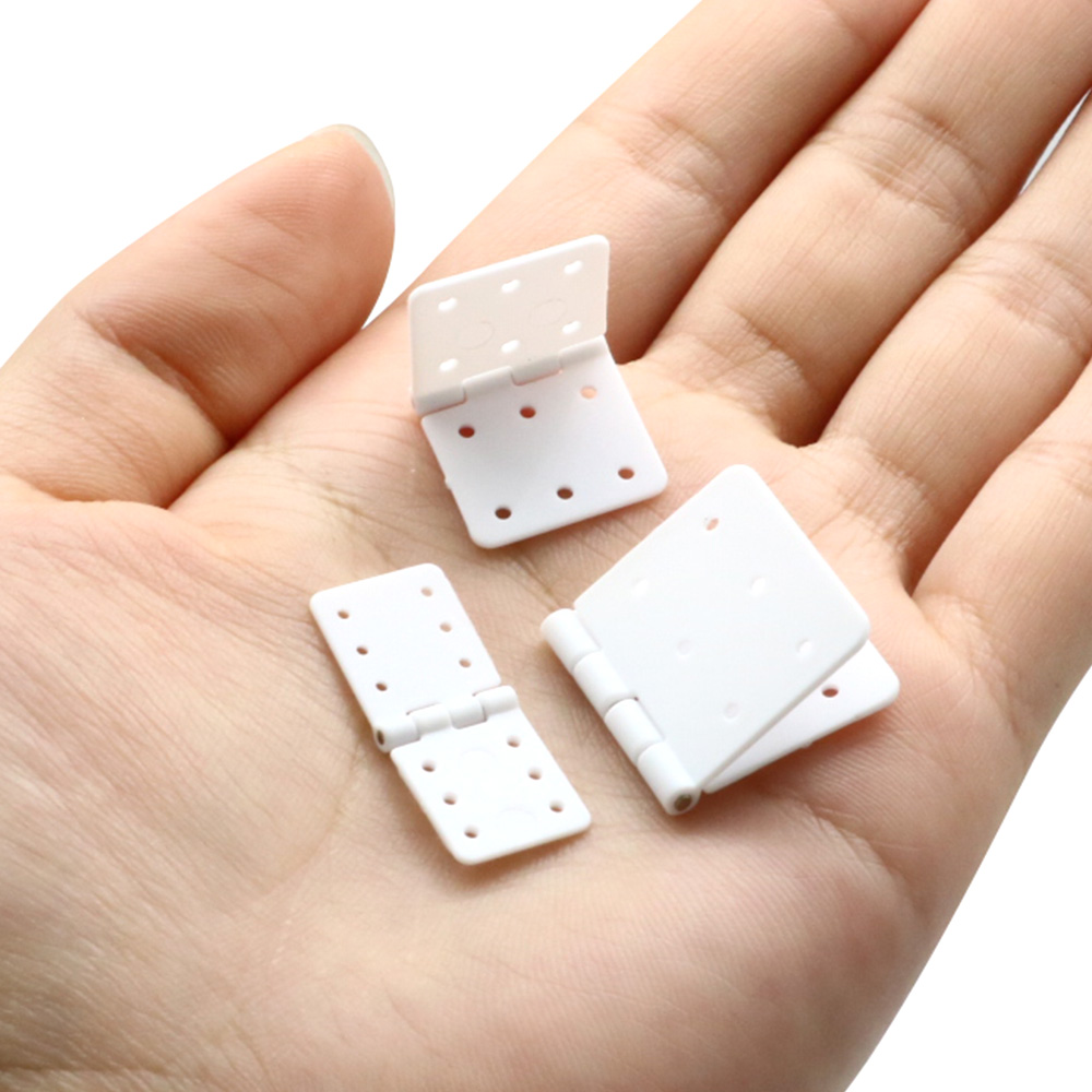 20pcs/lot Nylon & Pinned Hinge - Rc Helicopter Bag reseña y precio