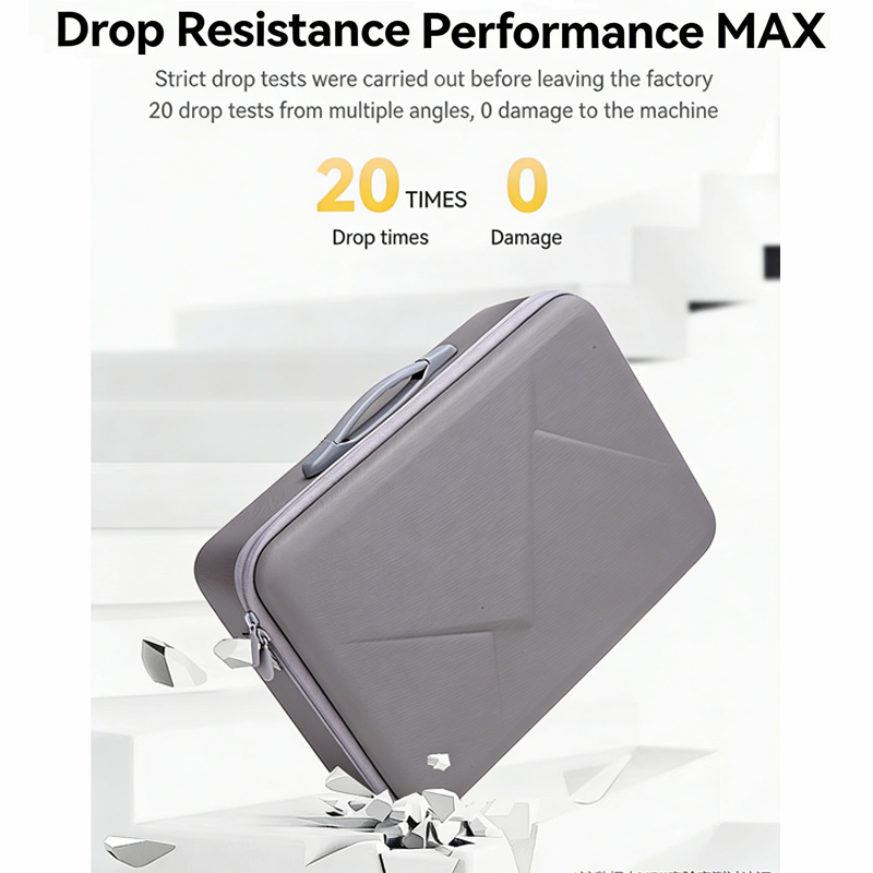 Storage Bag For DJI Avata 360  - Rc Helicopter Bag reseña y precio