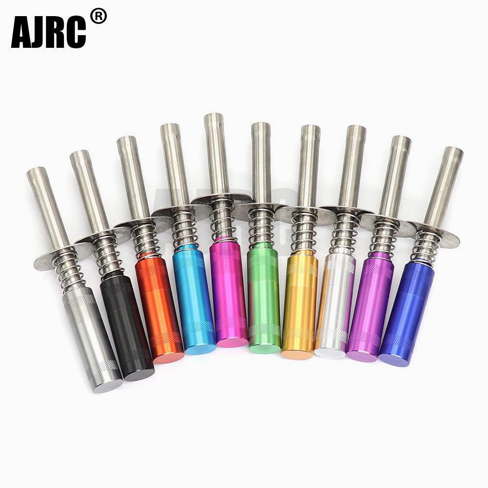 Spark Glow Plug Igniter Starte - Rc Helicopter Nitro reseña y precio