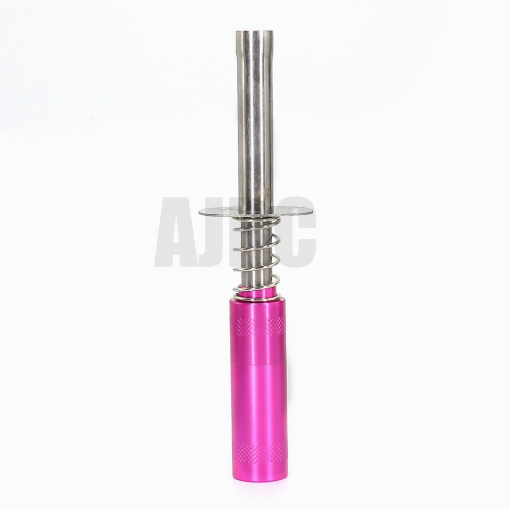 Spark Glow Plug Igniter Starte - Rc Helicopter Nitro reseña y precio